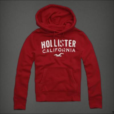 Cheap Hollister Men Hoodies wholesale No. 45